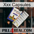 Xxx Capsules 11